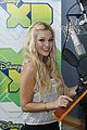olivia-penn