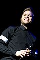 olly-rita