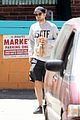 pattinson-fan1