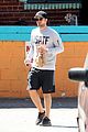 pattinson-fan1