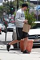 pattinson-naturewell1