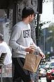 pattinson-naturewell1