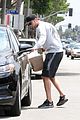 pattinson-naturewell1
