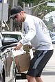 pattinson-naturewell1