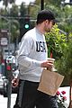 pattinson-naturewell1
