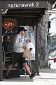 pattinson-naturewell1