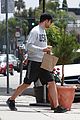 pattinson-naturewell1