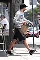 pattinson-naturewell1