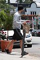 pattinson-naturewell1