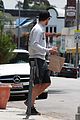 pattinson-naturewell1