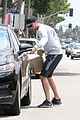 pattinson-naturewell1