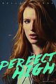 perfect-high