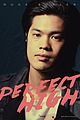 perfect-high