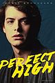 perfect-high