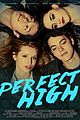 perfect-high