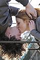 perfect-stills