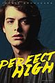 perfect-stills