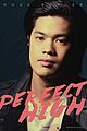 perfect-stills