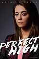 perfect-stills