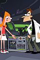 phineas-lastday