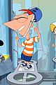 phineas-lastday