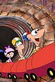 phineas-lastday