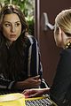 pll-angel