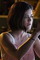 pll-angel