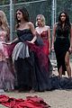 pll-prem