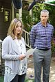 pll-prem