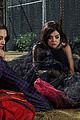 pll-prem