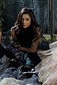 pll-prem
