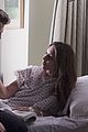 pll-songs