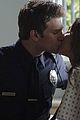 pll-songs