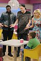 ptx-kcundercover