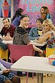 ptx-kcundercover