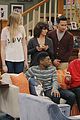 ptx-kcundercover