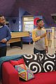 ptx-kcundercover