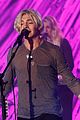 r5-jkl