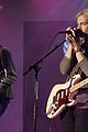 r5-jkl