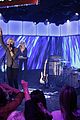 r5-jkl