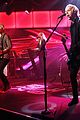 r5-jkl