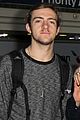 r5-lax
