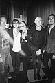 r5-lax