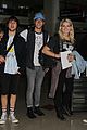 r5-lax