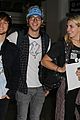 r5-lax
