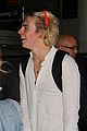 r5-lax