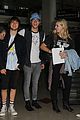 r5-lax