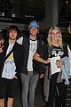 r5-lax
