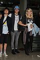 r5-lax